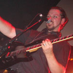 Ihsahn